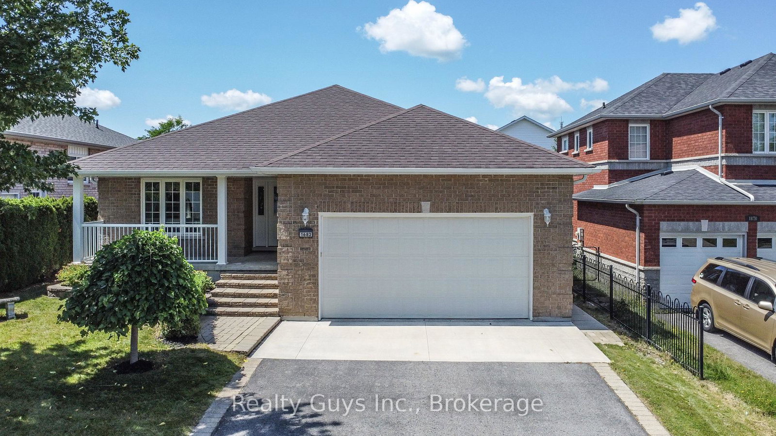 1682-keppler-crescent-peterborough-ontario-x13612008