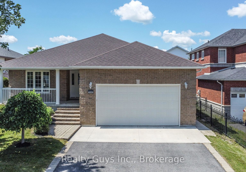 1682-keppler-crescent-peterborough-ontario-x13612008