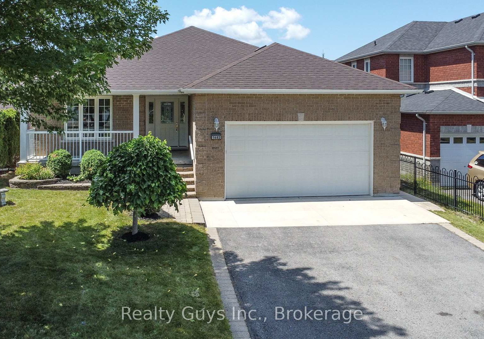 1682-keppler-crescent-peterborough-ontario-x13612008
