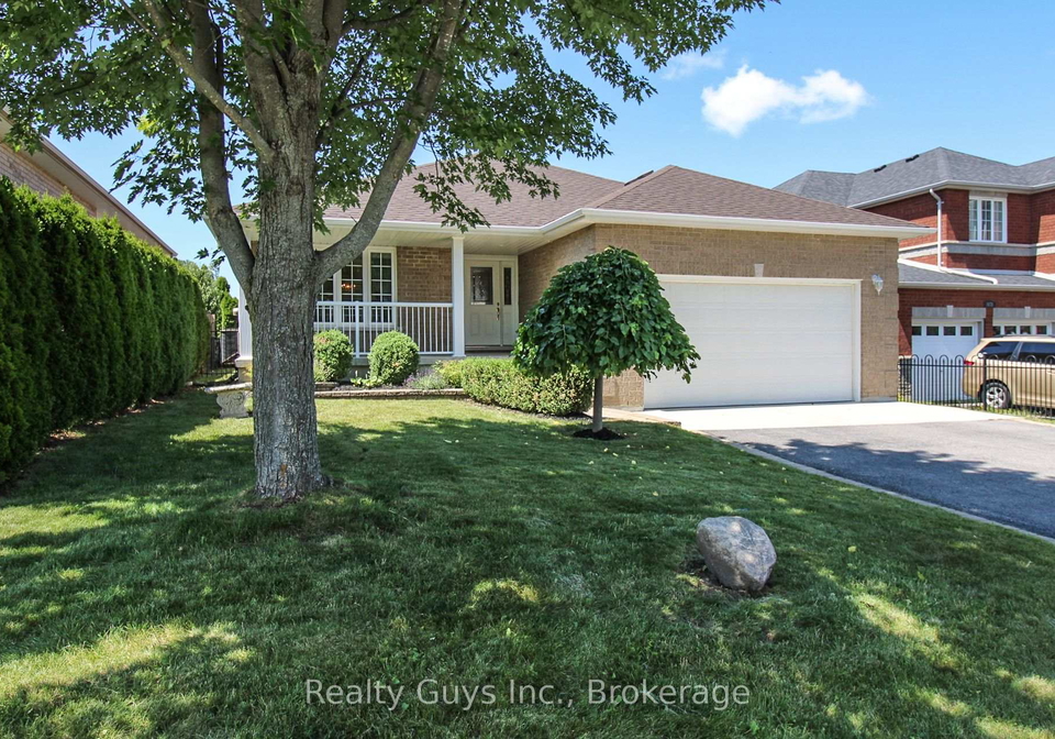 1682-keppler-crescent-peterborough-ontario-x13612008