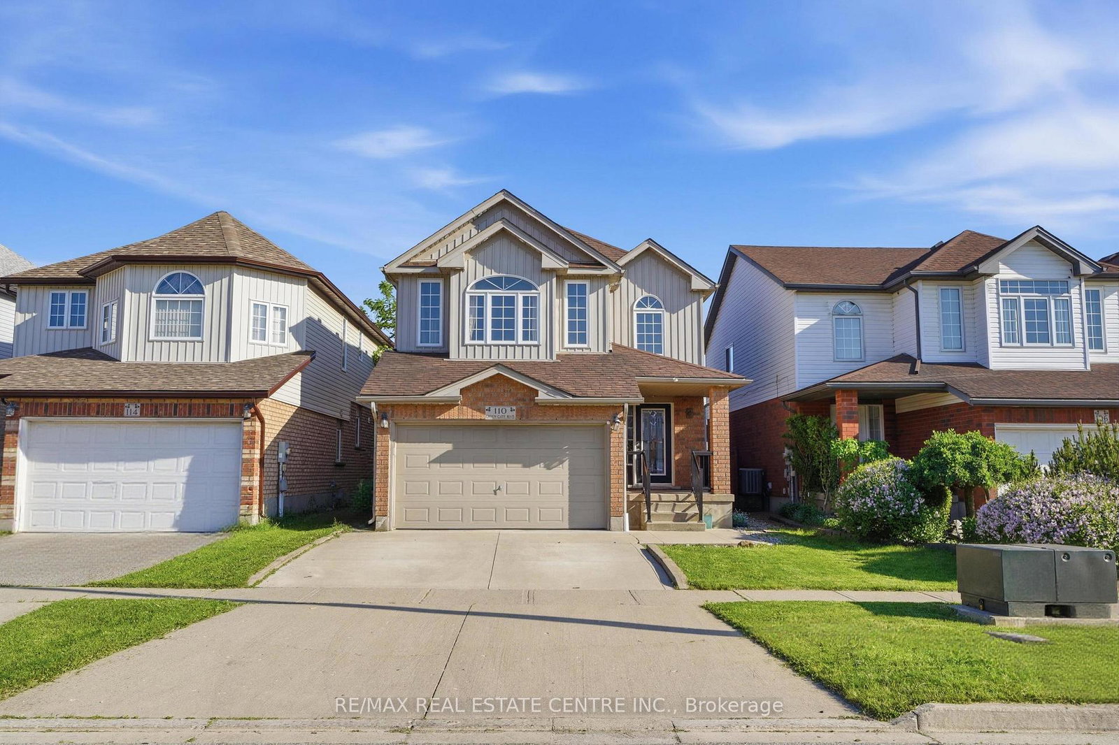 110-green-gate-boulevard-cambridge-ontario-x13612016