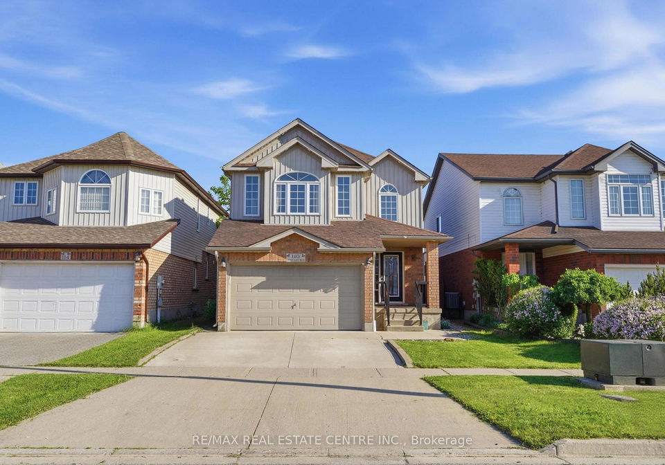 110-green-gate-boulevard-cambridge-ontario-x13612016