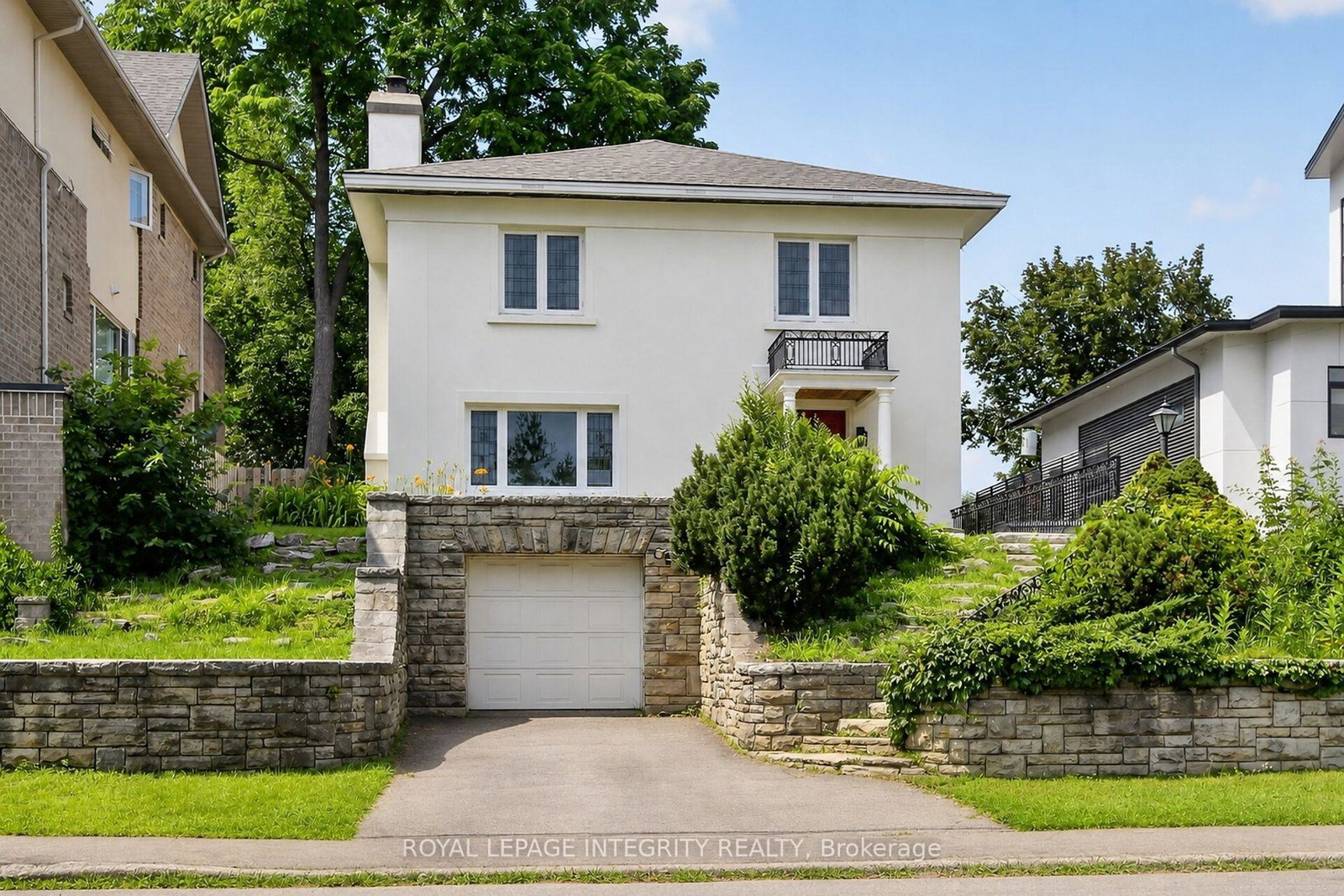 84-riverdale-avenue-ottawa-ontario-x13612022