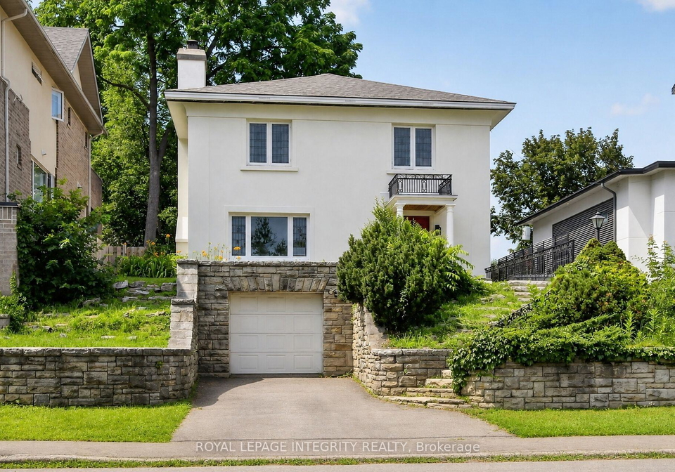 84-riverdale-avenue-ottawa-ontario-x13612022