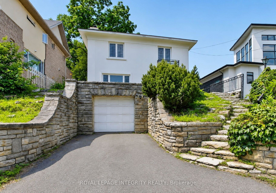 84-riverdale-avenue-ottawa-ontario-x13612022
