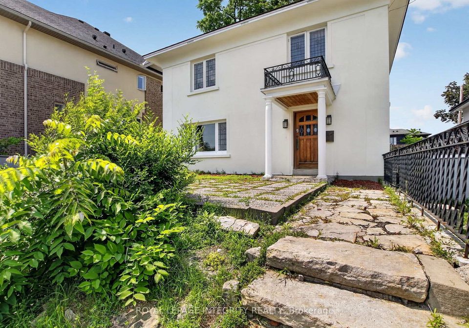 84-riverdale-avenue-ottawa-ontario-x13612022