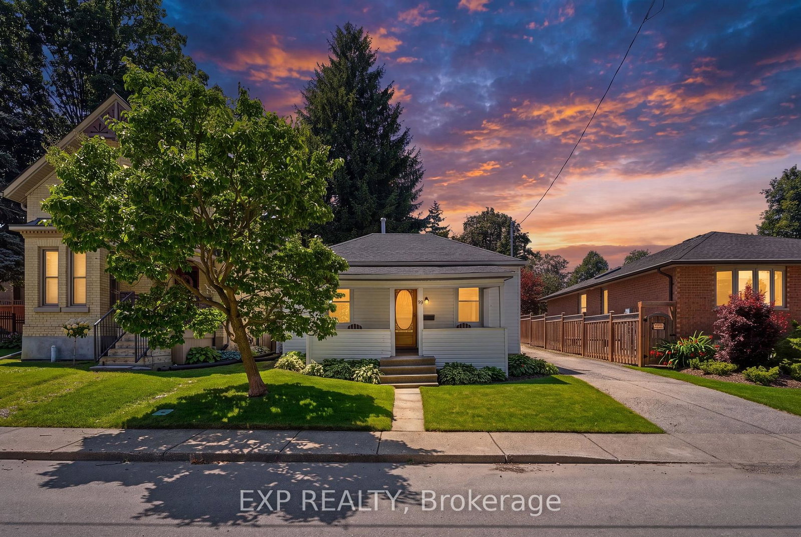 99-victoria-street-n-woodstock-ontario-x13612030