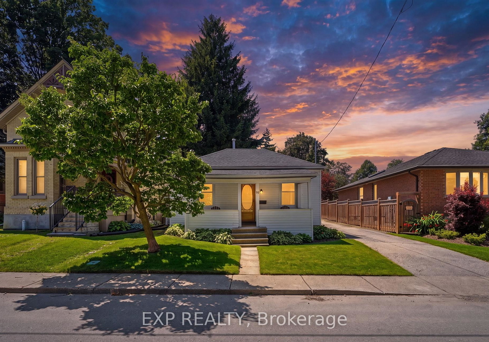 99-victoria-street-n-woodstock-ontario-x13612030