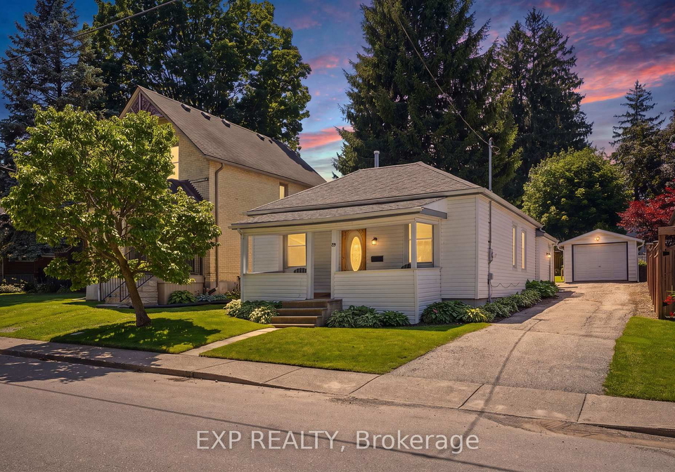 99-victoria-street-n-woodstock-ontario-x13612030
