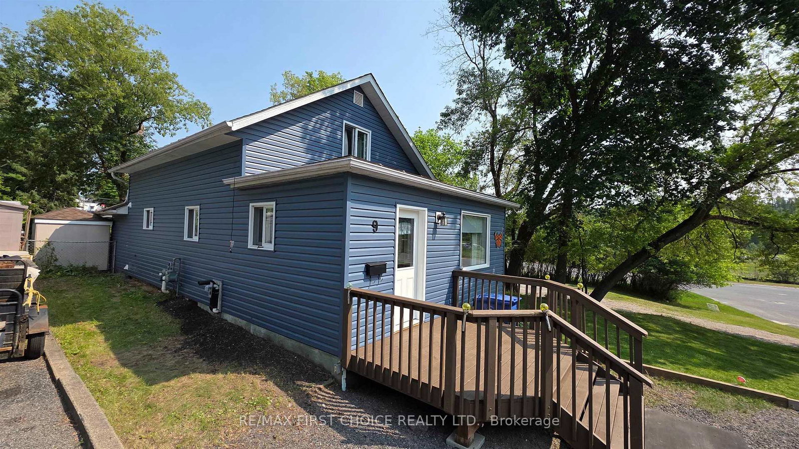 9-mascott-avenue-kenora-ontario-x13612036