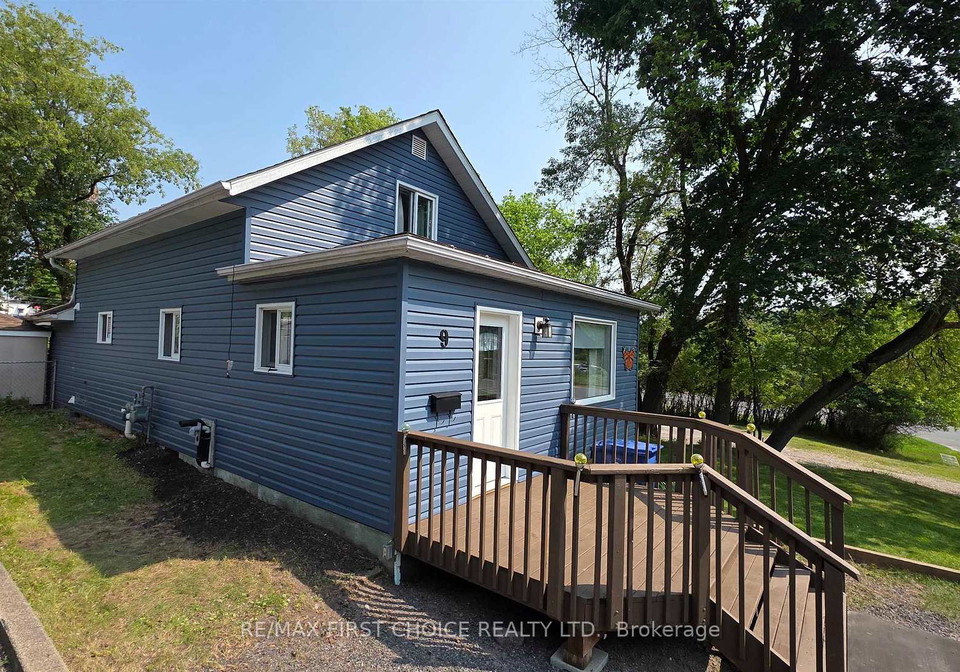 9-mascott-avenue-kenora-ontario-x13612036