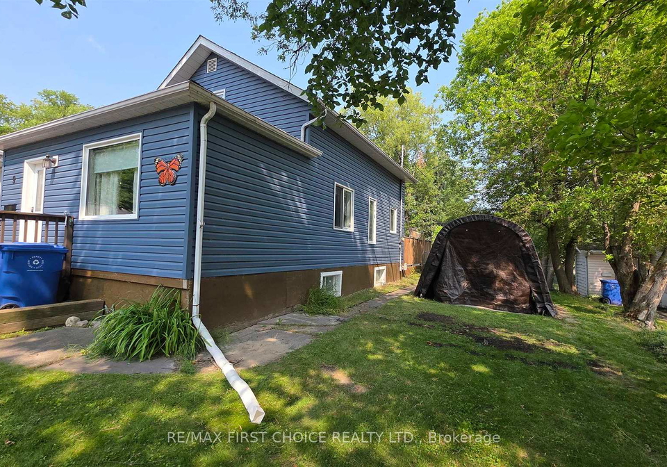 9-mascott-avenue-kenora-ontario-x13612036