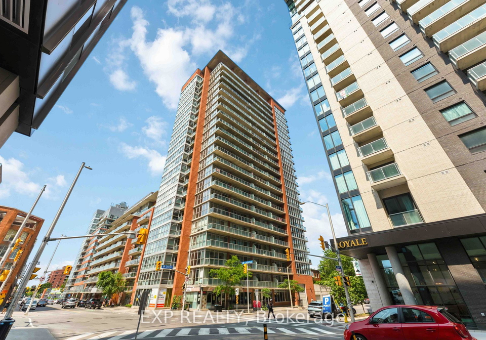 179-george-street-ottawa-ontario-x13612060