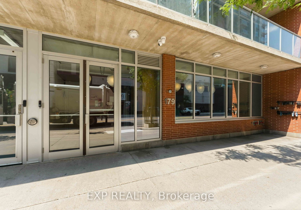 179-george-street-ottawa-ontario-x13612060