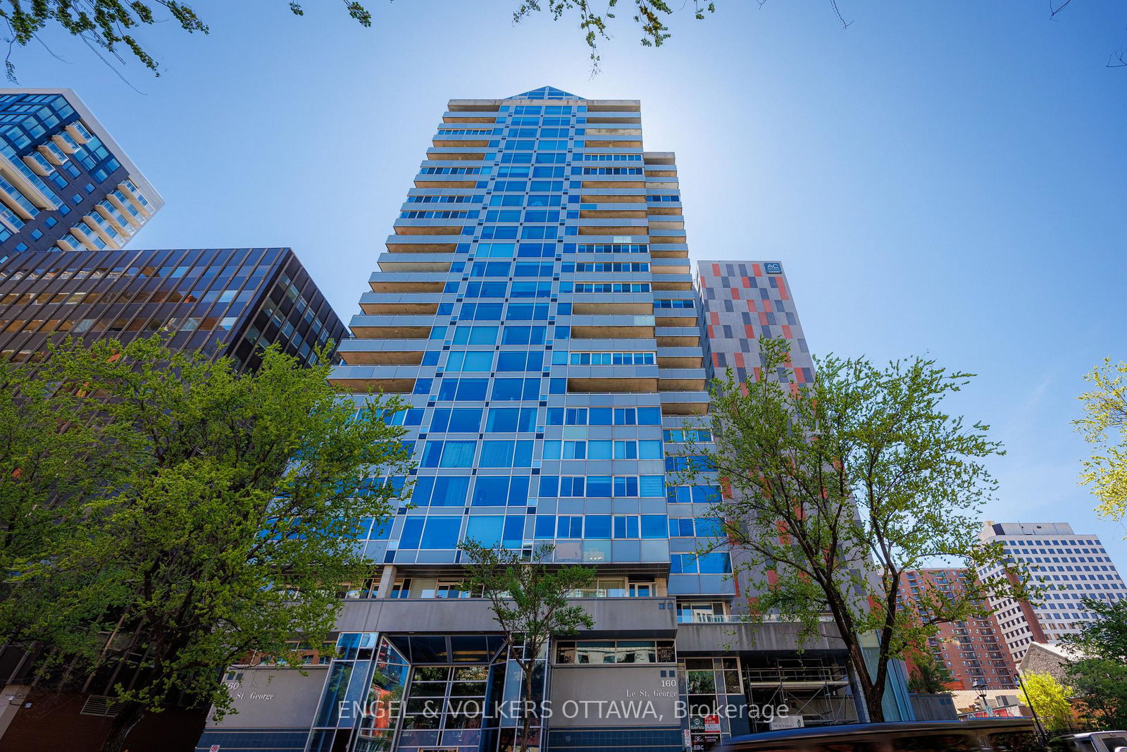 160-george-street-ottawa-ontario-x13612084