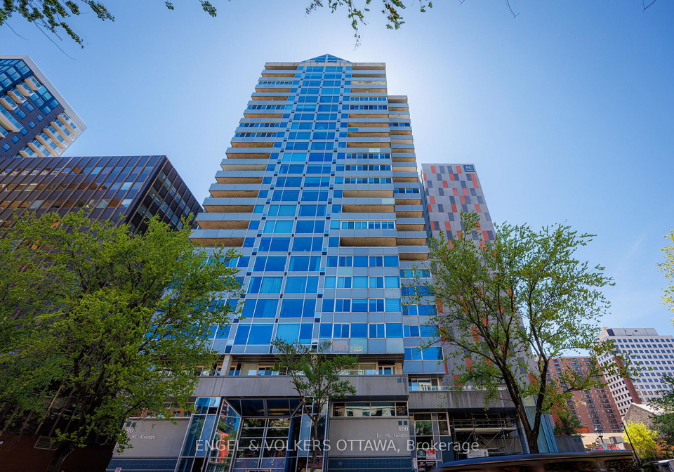 160-george-street-ottawa-ontario-x13612084