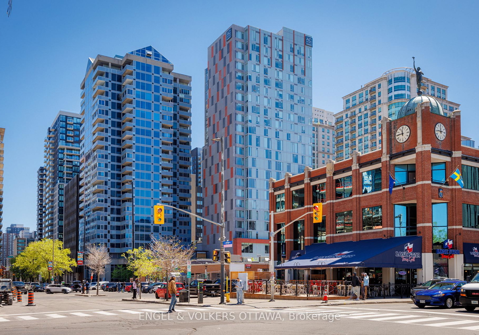 160-george-street-ottawa-ontario-x13612084