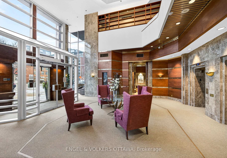 160-george-street-ottawa-ontario-x13612084