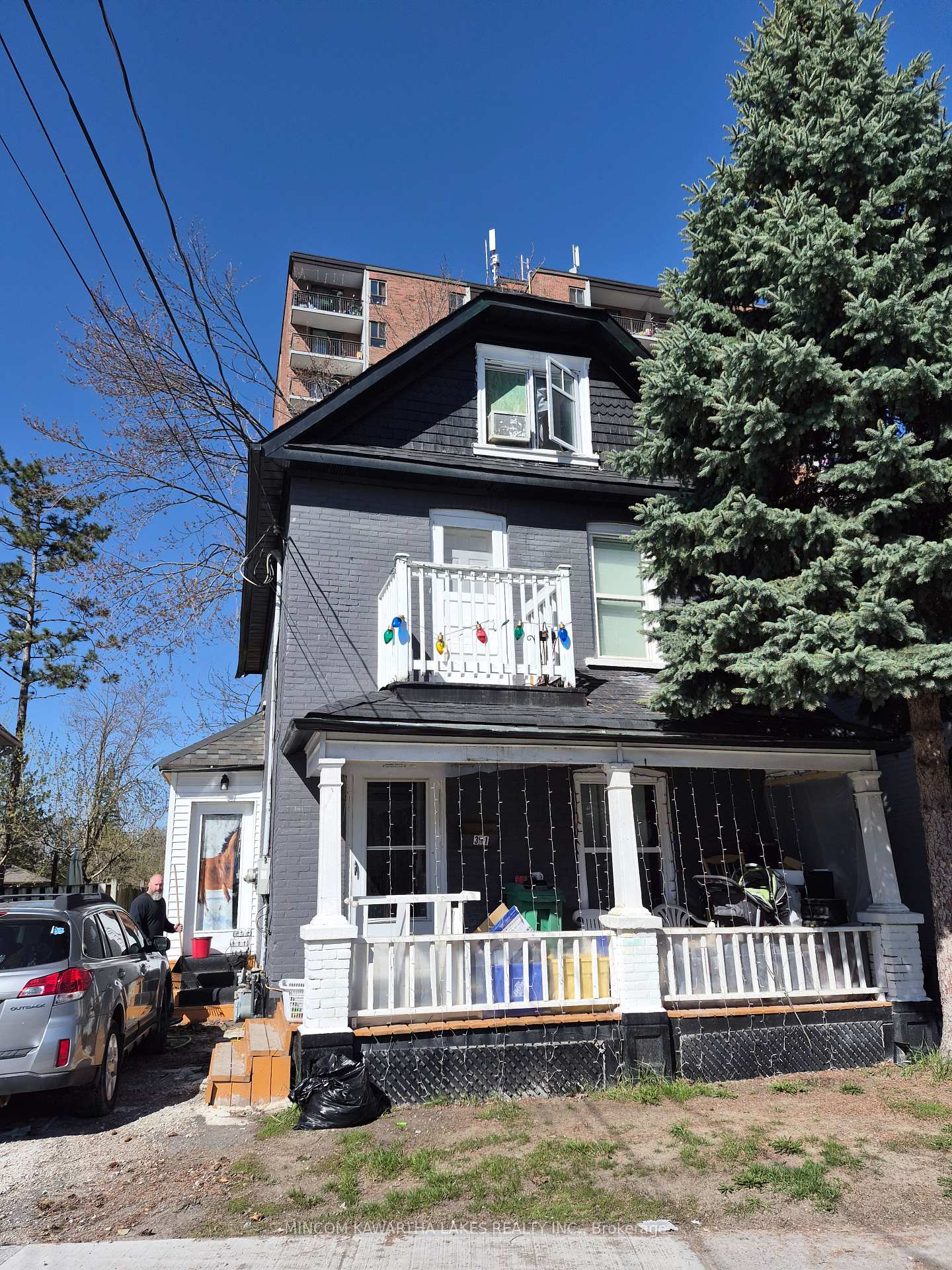 341-george-street-s-peterborough-ontario-x13612088