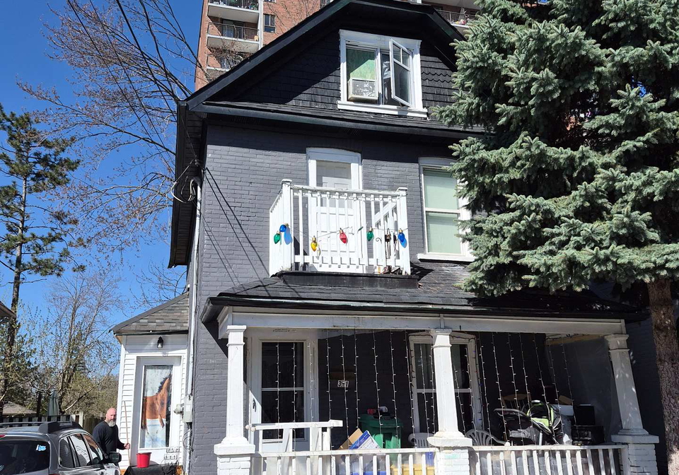341-george-street-s-peterborough-ontario-x13612088