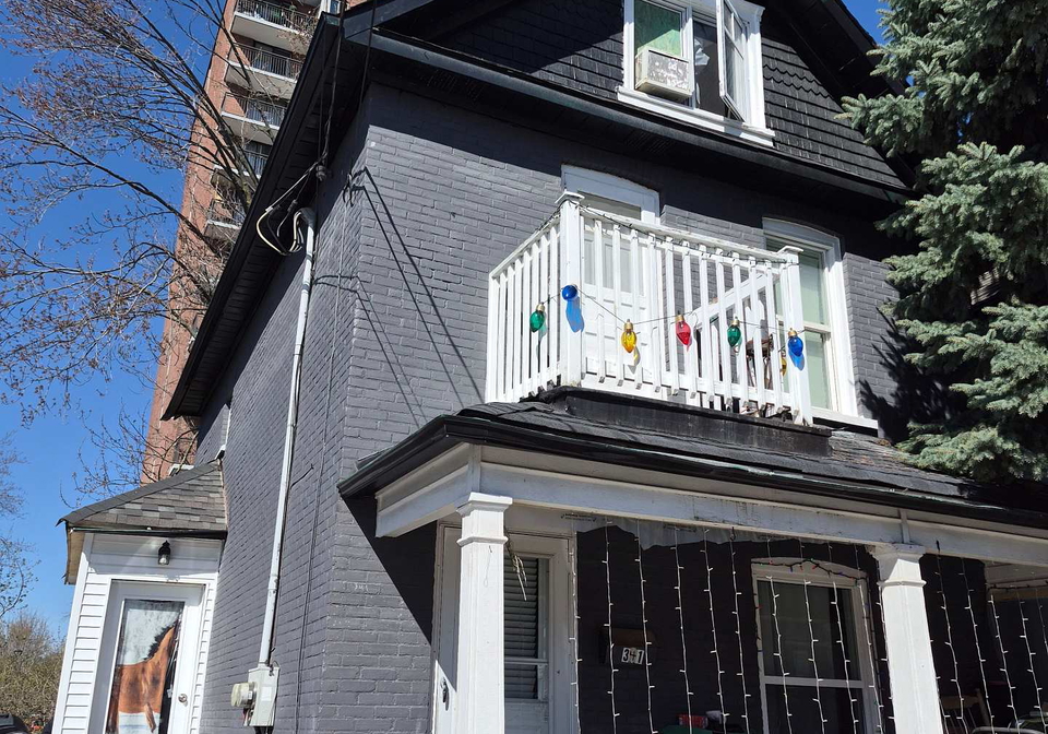 341-george-street-s-peterborough-ontario-x13612088