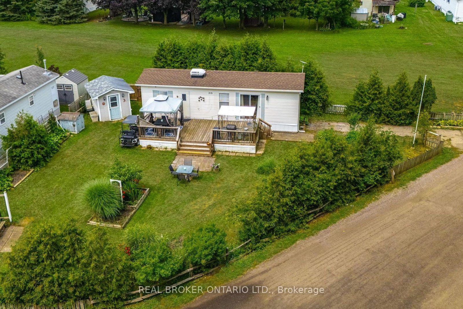 218-beach-road-centre-wellington-ontario-x13612092