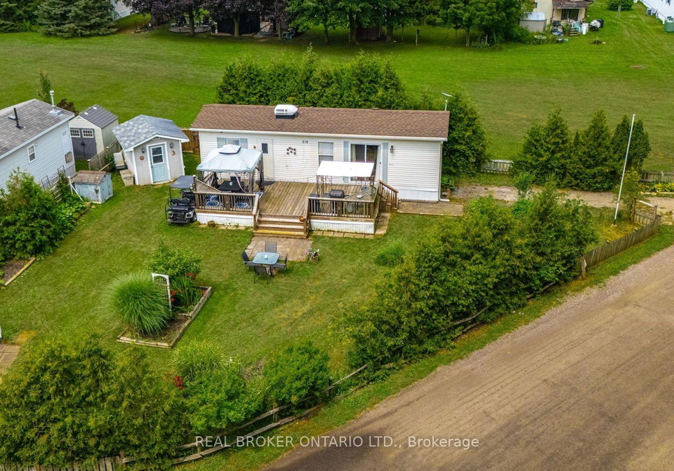 218-beach-road-centre-wellington-ontario-x13612092