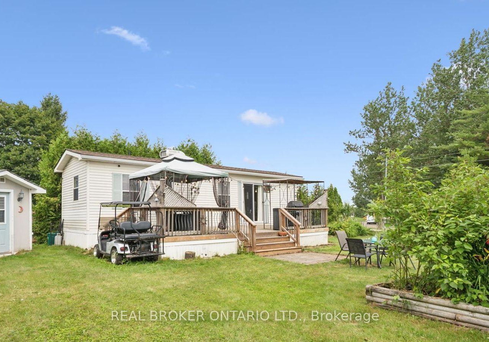 218-beach-road-centre-wellington-ontario-x13612092