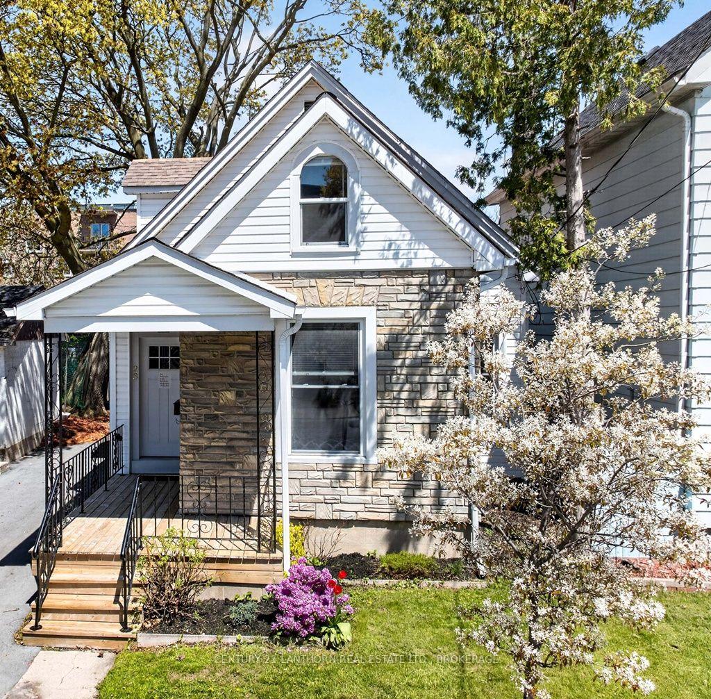 23-jenkins-street-kingston-ontario-x13612104
