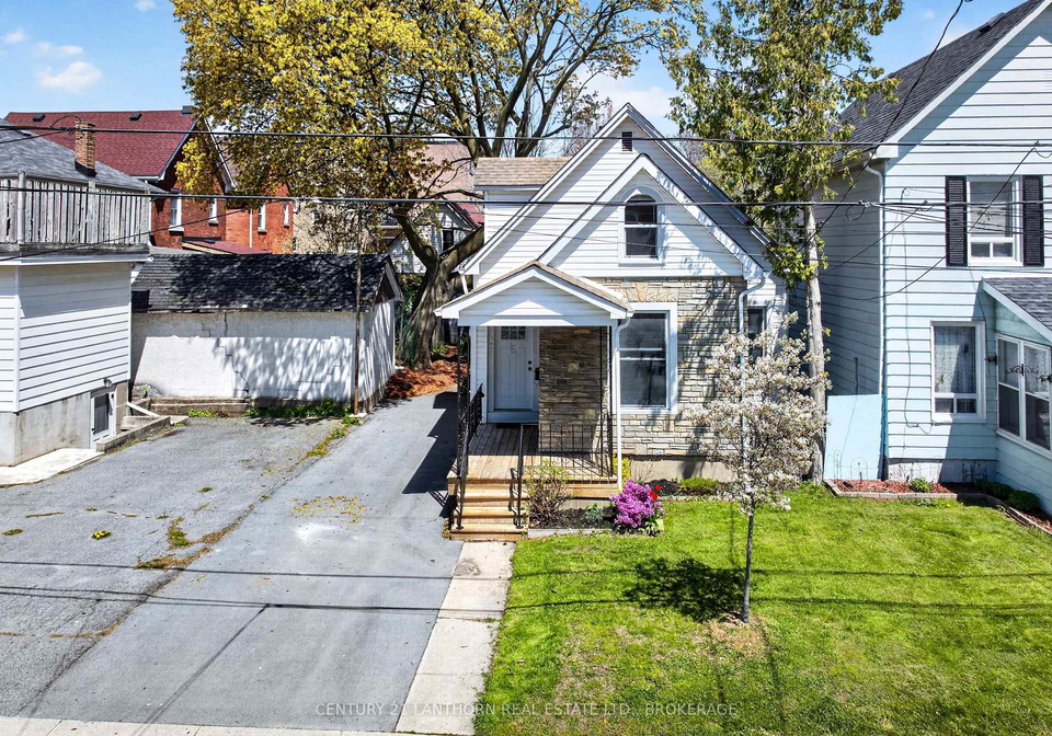 23-jenkins-street-kingston-ontario-x13612104