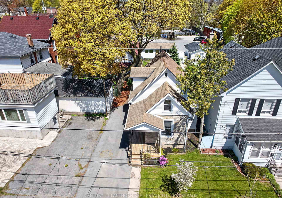 23-jenkins-street-kingston-ontario-x13612104