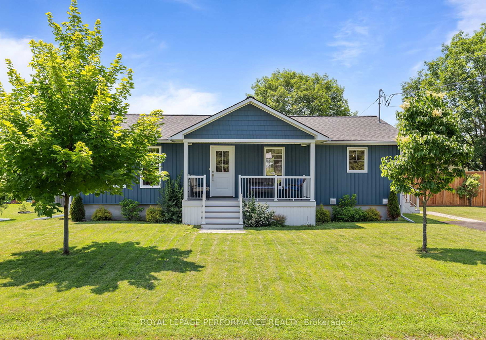 2388-du-lac-road-clarence-rockland-ontario-x13612116