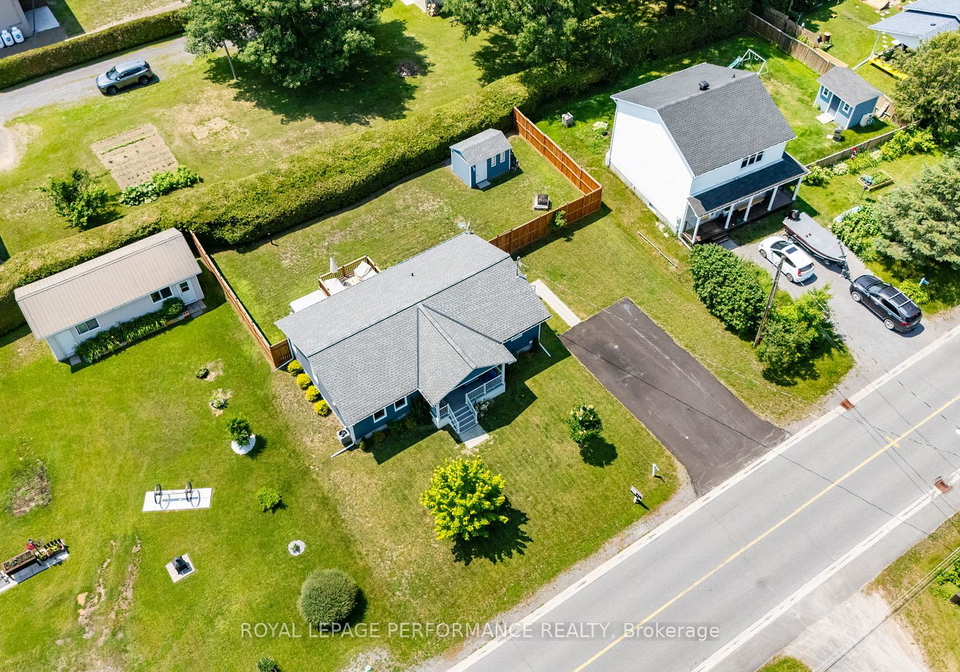 2388-du-lac-road-clarence-rockland-ontario-x13612116