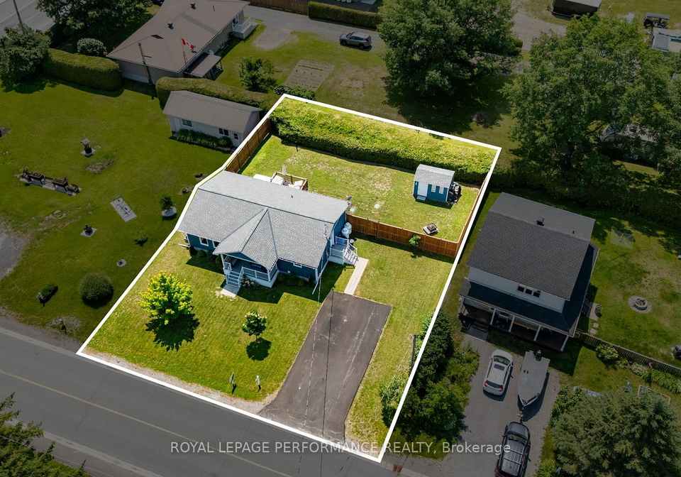2388-du-lac-road-clarence-rockland-ontario-x13612116