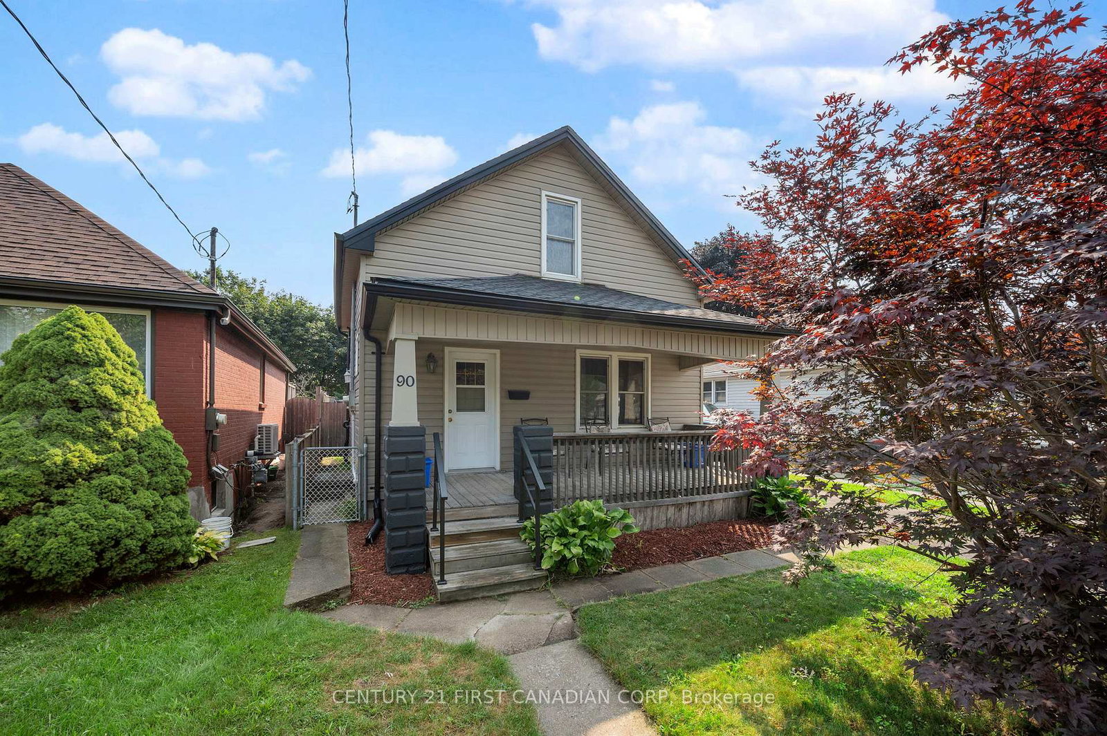 90-giles-street-london-east-ontario-x13612120