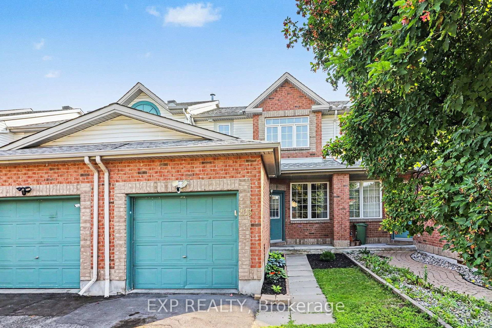 203-duntroon-circle-ottawa-ontario-x13612126
