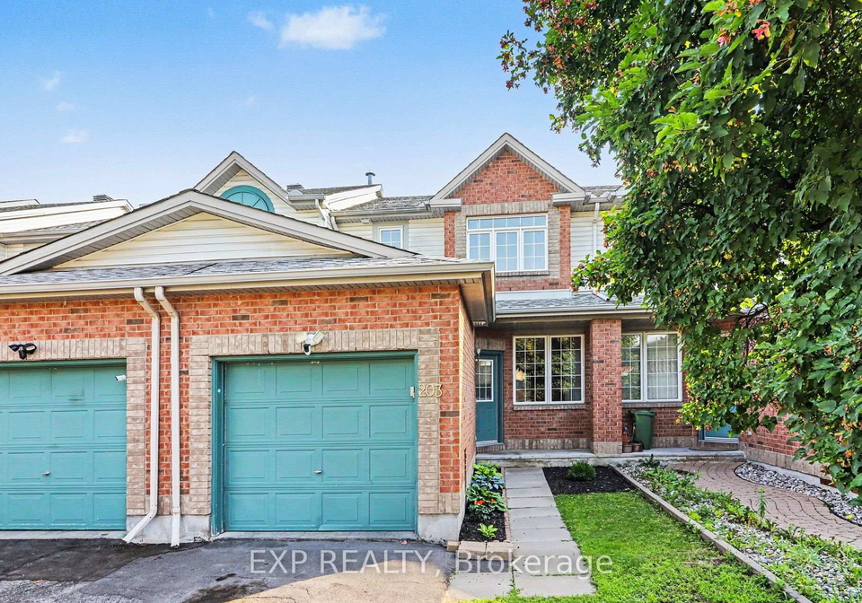 203-duntroon-circle-ottawa-ontario-x13612126