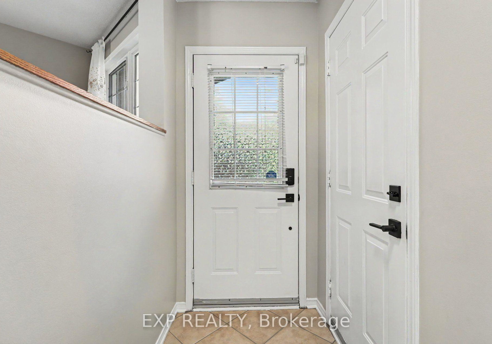 203-duntroon-circle-ottawa-ontario-x13612126