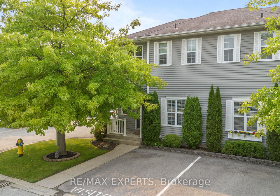 608-simcoe-street-niagara-on-the-lake-ontario-x13612128
