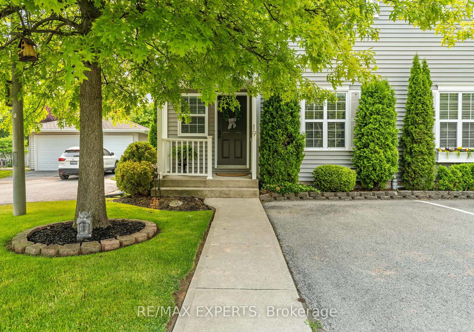 608-simcoe-street-niagara-on-the-lake-ontario-x13612128