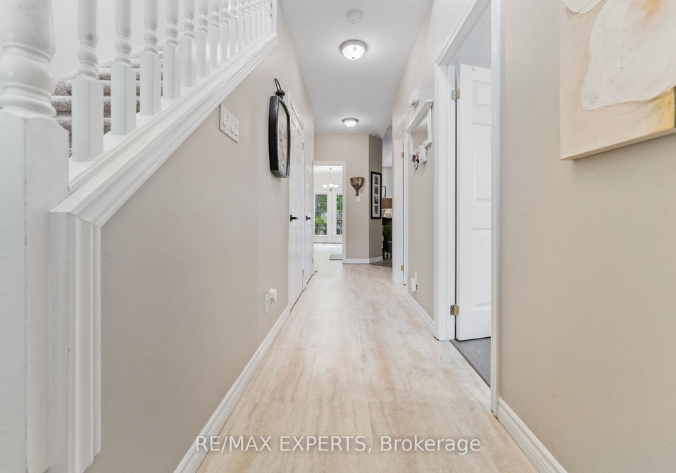 608-simcoe-street-niagara-on-the-lake-ontario-x13612128