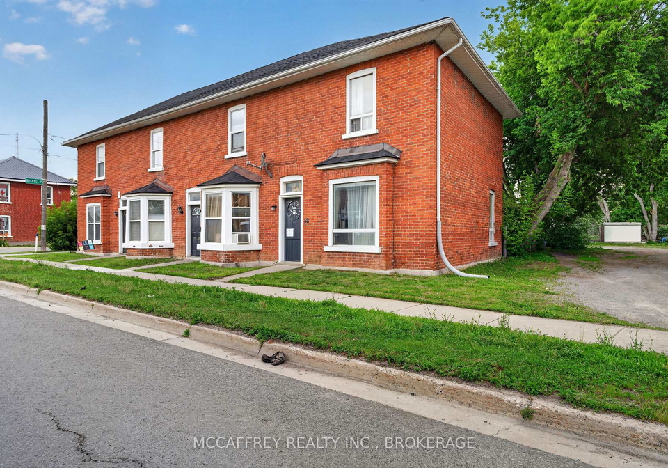 52-moira-street-w-belleville-ontario-x13612132