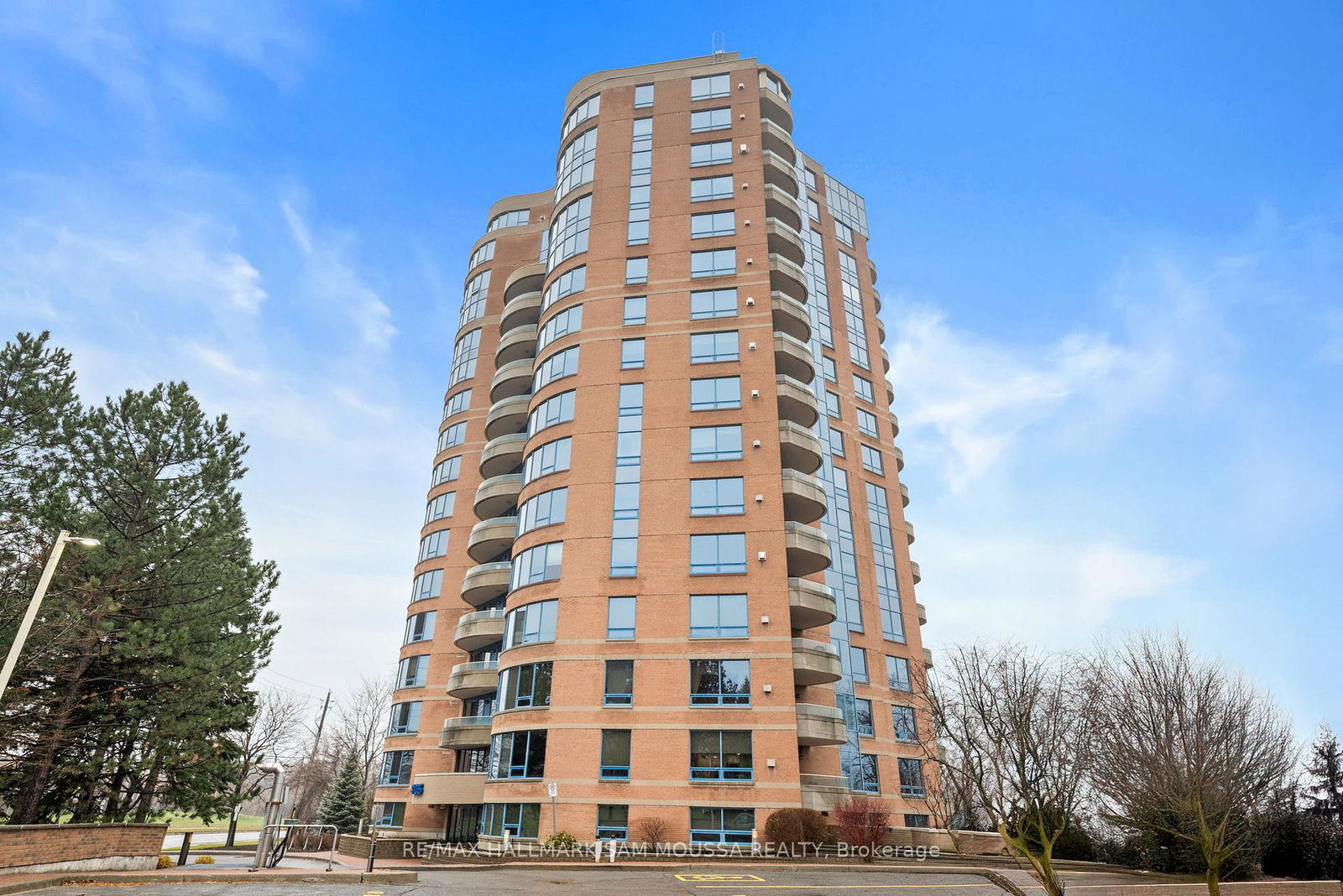 3105-carling-avenue-ottawa-ontario-x13612134