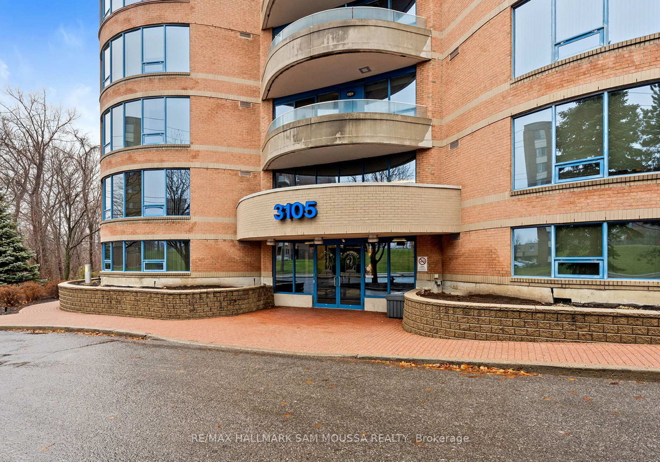 3105-carling-avenue-ottawa-ontario-x13612134