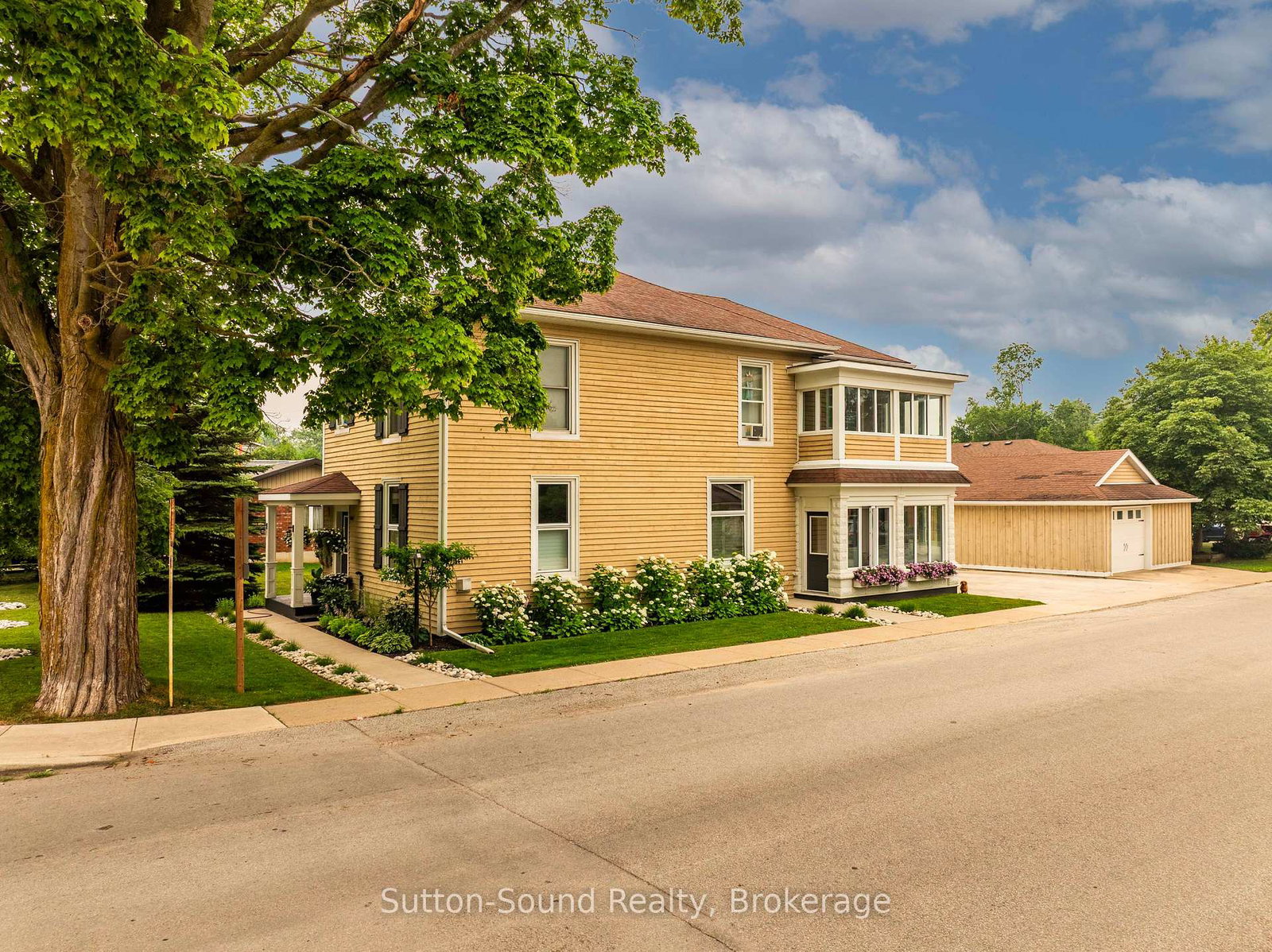 490-waterloo-street-saugeen-shores-ontario-x13612138
