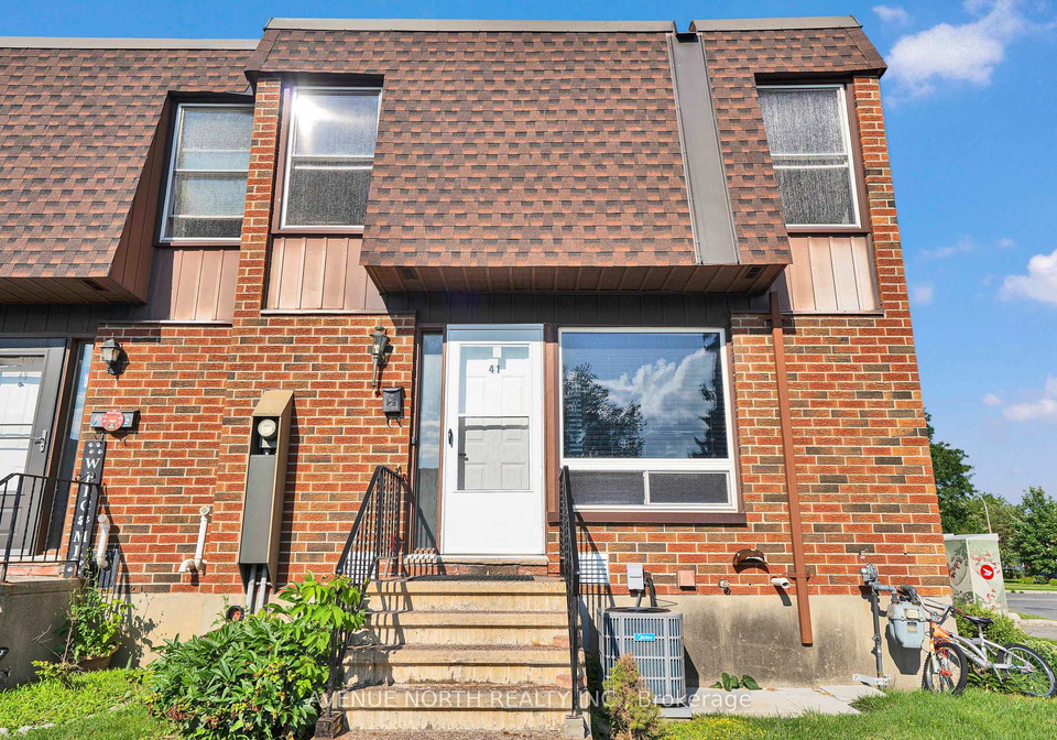 3520-downpatrick-road-ottawa-ontario-x13612146