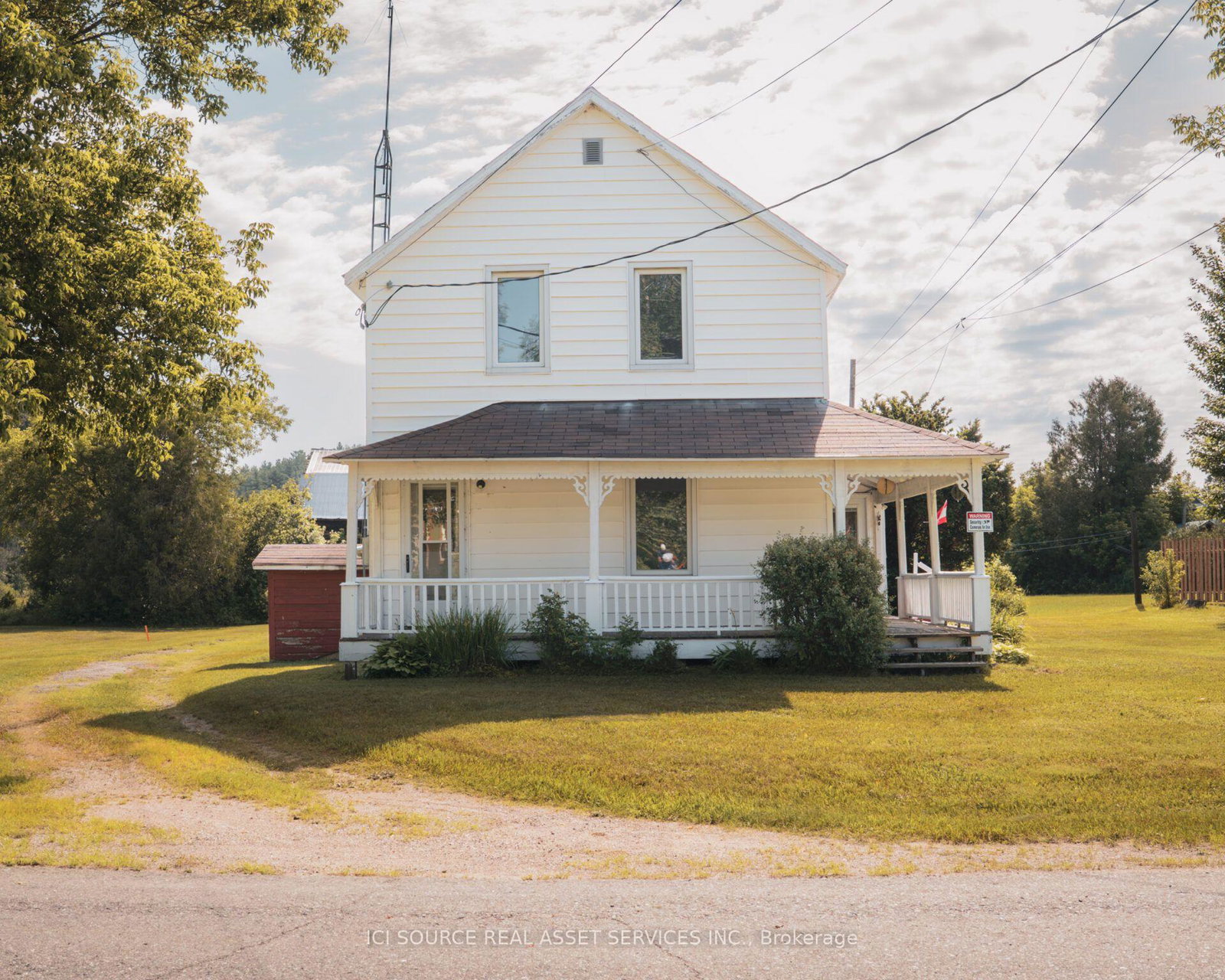 14-george-street-sables-spanish-rivers-ontario-x13612148
