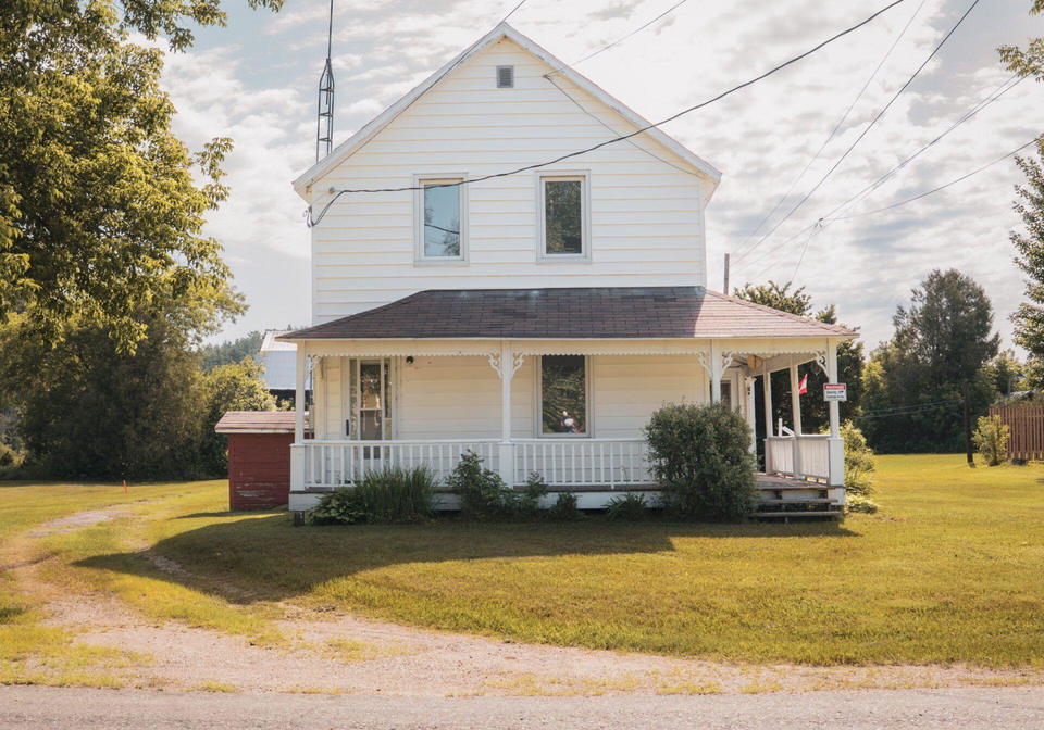 14-george-street-sables-spanish-rivers-ontario-x13612148