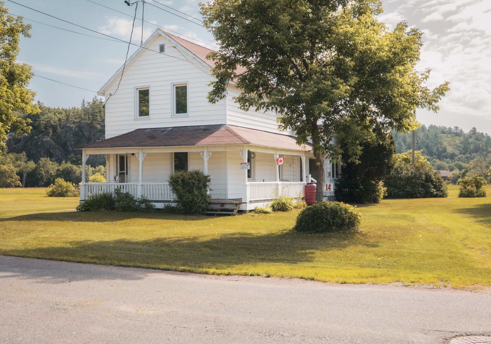 14-george-street-sables-spanish-rivers-ontario-x13612148