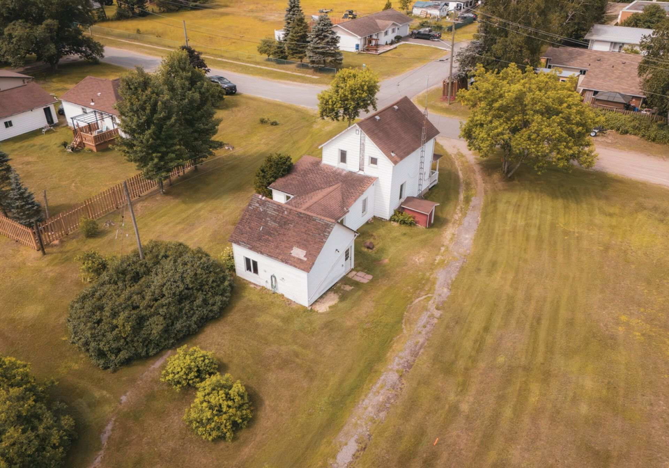 14-george-street-sables-spanish-rivers-ontario-x13612148